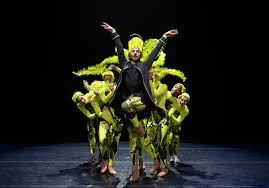 BalletX092426A