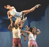 BalletX092426B