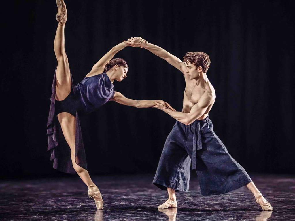 BalletX092426E
