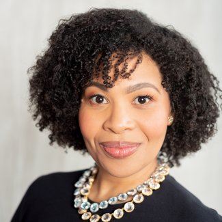 CuirtisSchultz031826B