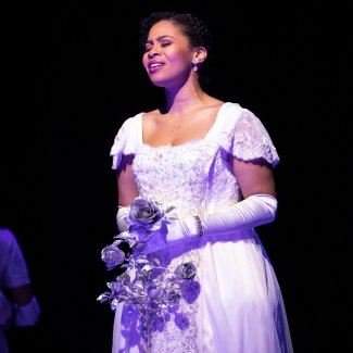 CuirtisSchultz031826D