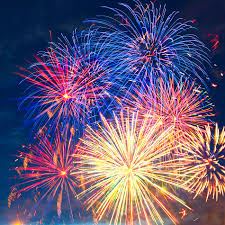 FireworksTalk081226E
