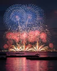 FireworksTalk081226F