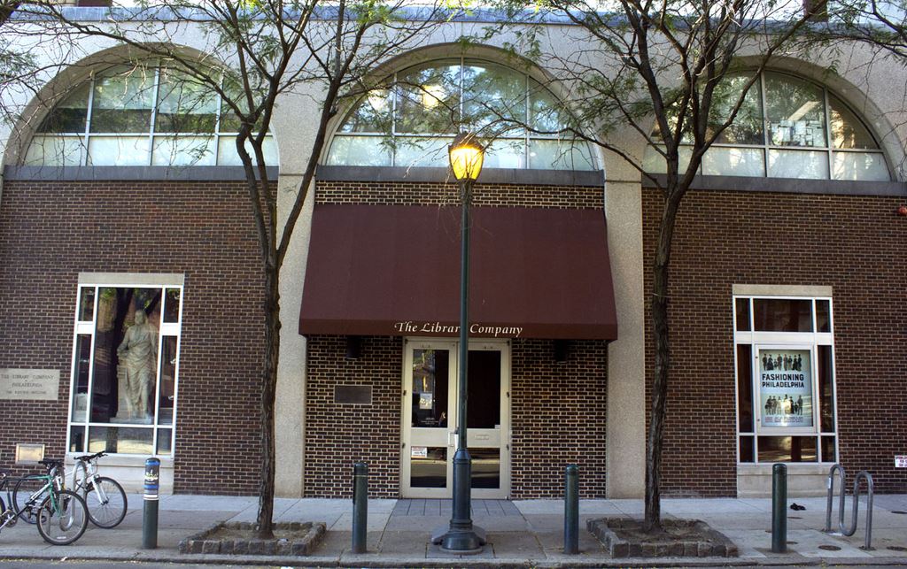 LibraryCompany100526B