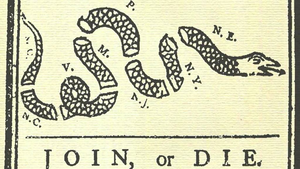 LibraryCompany100526D