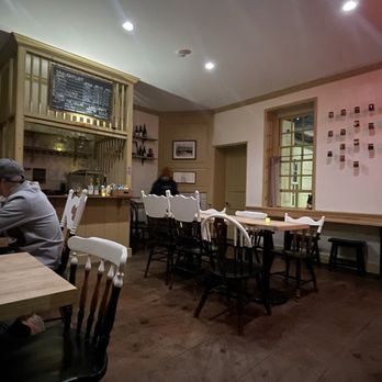 ManFullofTrouble020226E