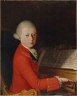 MozartMitridate091326A