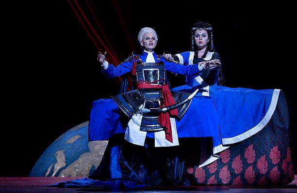 MozartMitridate091326C