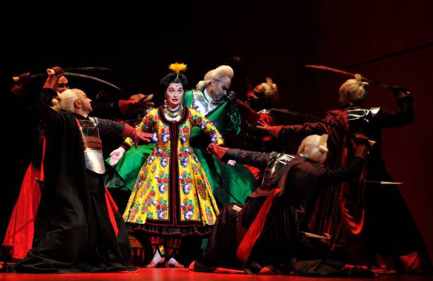 MozartMitridate091326E