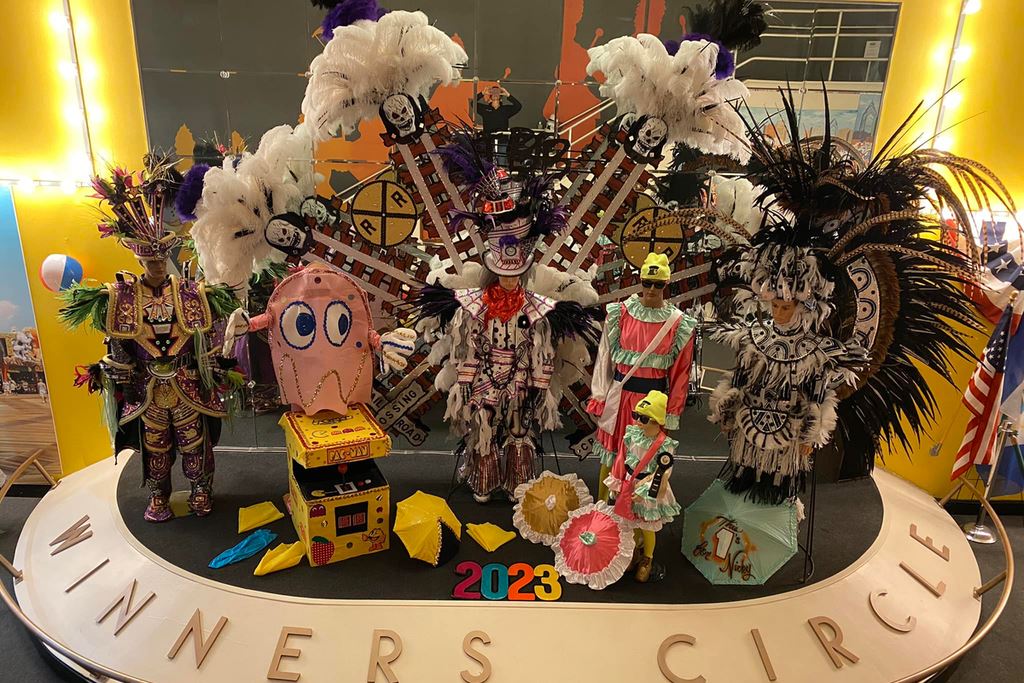 Mummers102926B