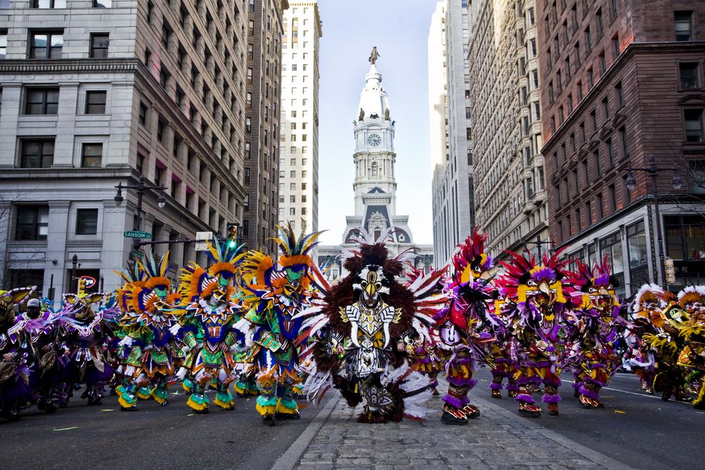 Mummers102926E