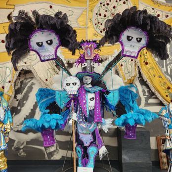Mummers102926G