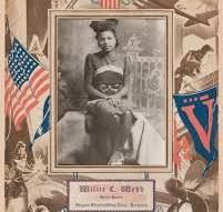 PMAAmericana091726C