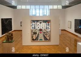 Princeton University Art Museum032026D