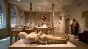 Princeton University Art Museum032026G