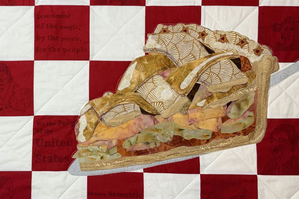 Quilts071426A