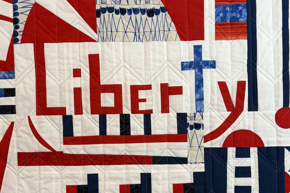 Quilts071426B