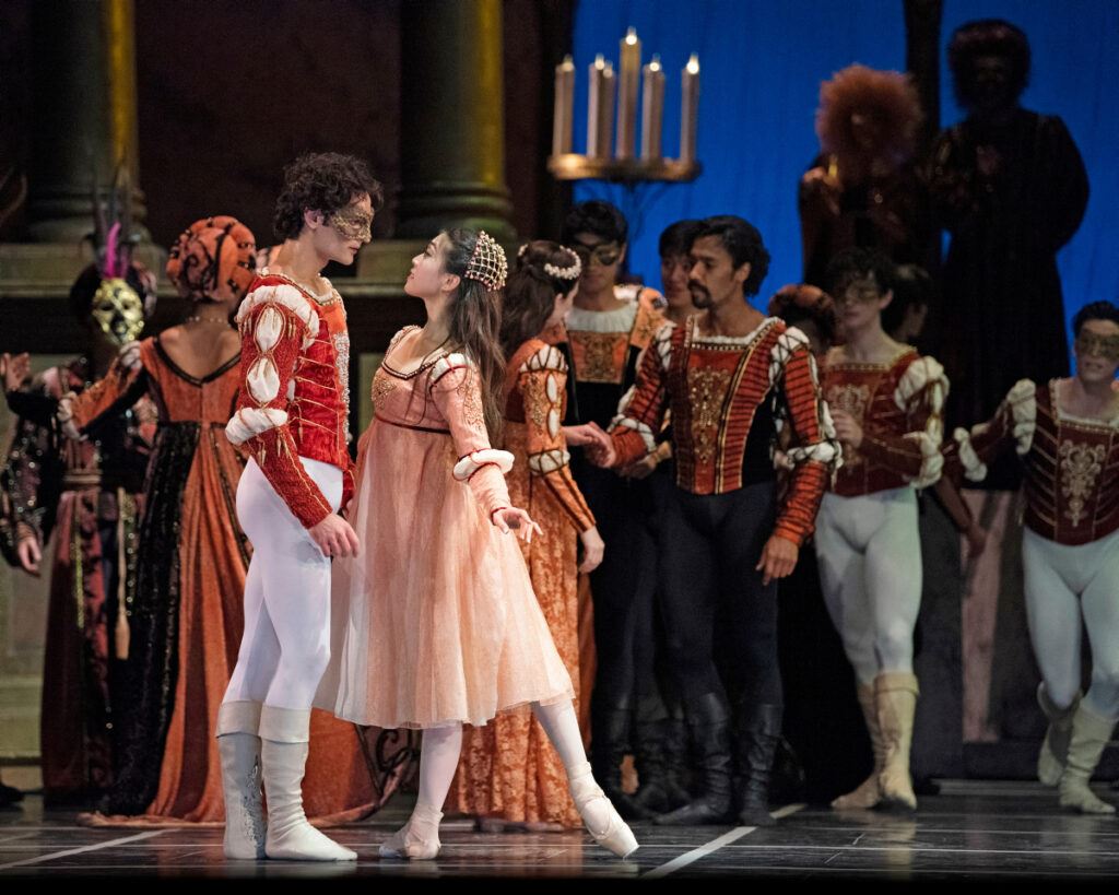 RomeoAndJulietMay2026A