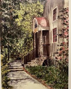 RoseValley061826A