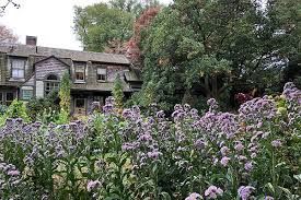 ScottArboretum062426C