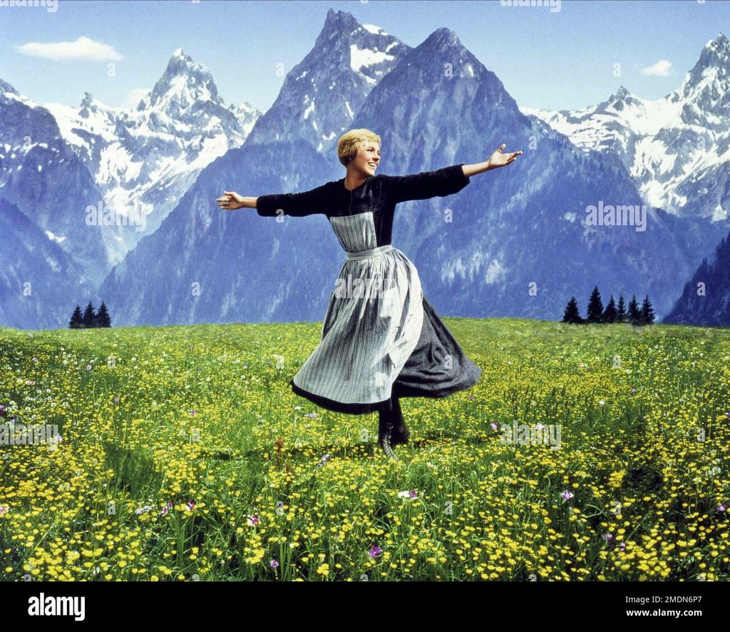 SoundOfMusic040326A
