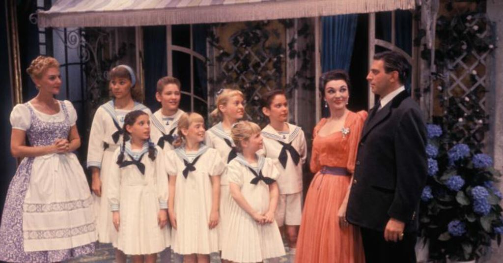 SoundOfMusic040326E