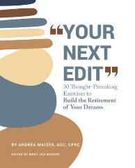 Your Next Edit (edited)