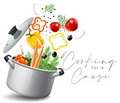 PHL Cooking For A Cause - Logo small
