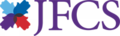 PHL JFCS - Logo small