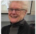 Susan Cooper