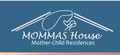 Mommas