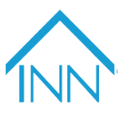 inn