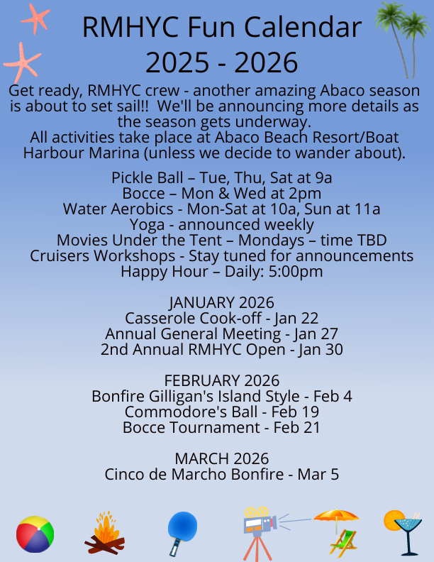 RMHYC_Fun_Calendar_1-27-2025.jpeg