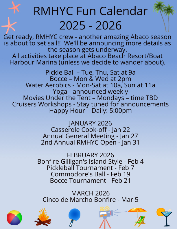 RMHYC_Fun_Calendar_1-8-2025.jpeg