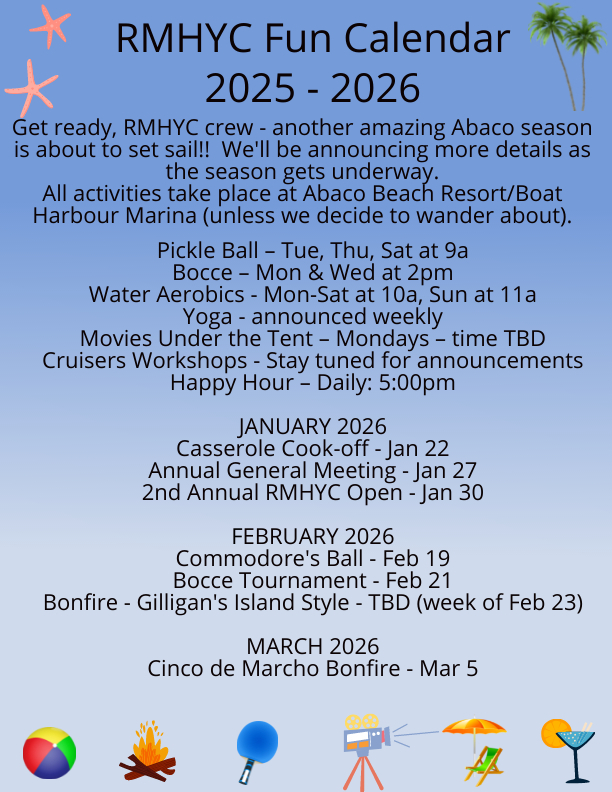 RMHYC_Fun_Calendar_2-2-2025.jpeg