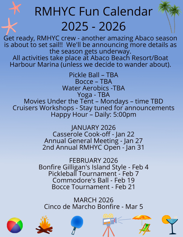RMHYC_Fun_Calendar_25-26.jpeg
