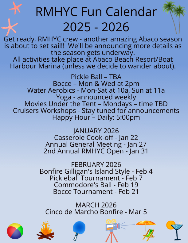 RMHYC_Fun_Calendar_25-26_v2.jpeg