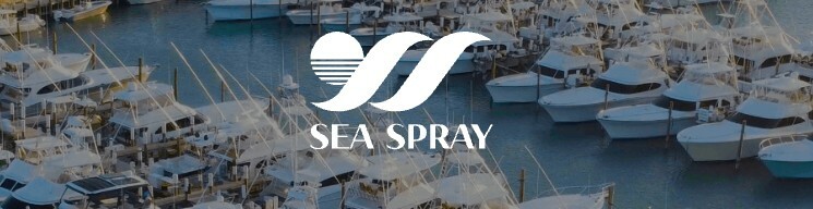Sea Spray