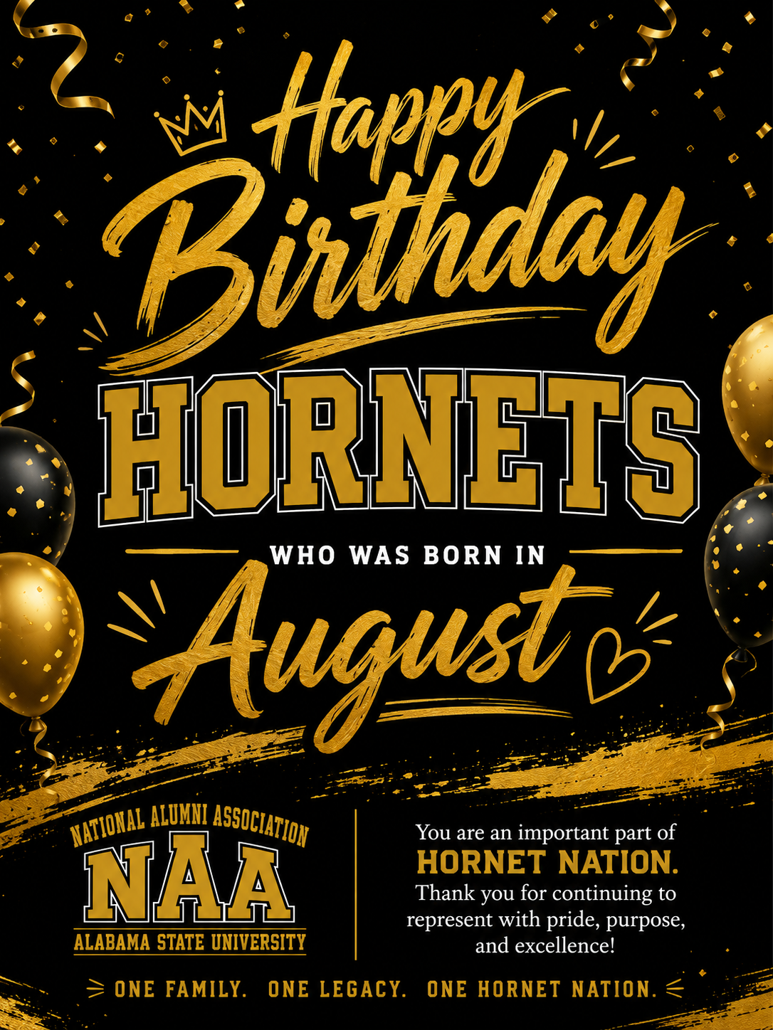 August_Bday.png