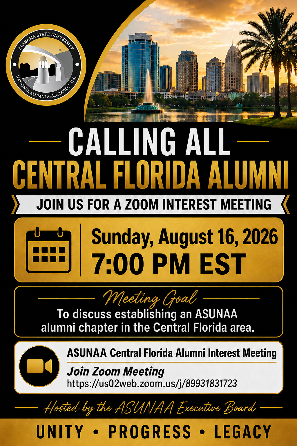 Central_Florida_Zoom_Meeting_.png