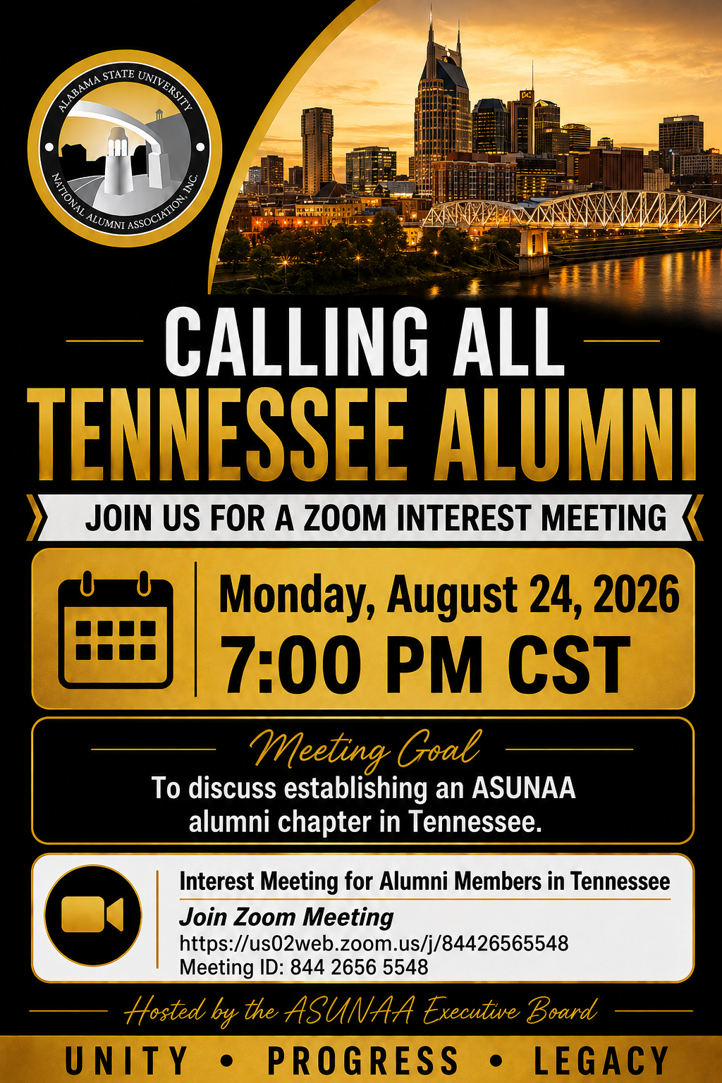 Interest_Meeting_for_Tennesse_.png