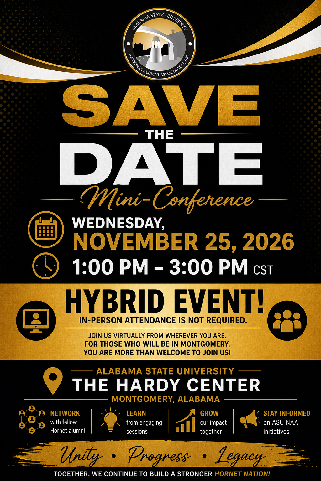 Mini_Conference_Save_the_Date_2026.png