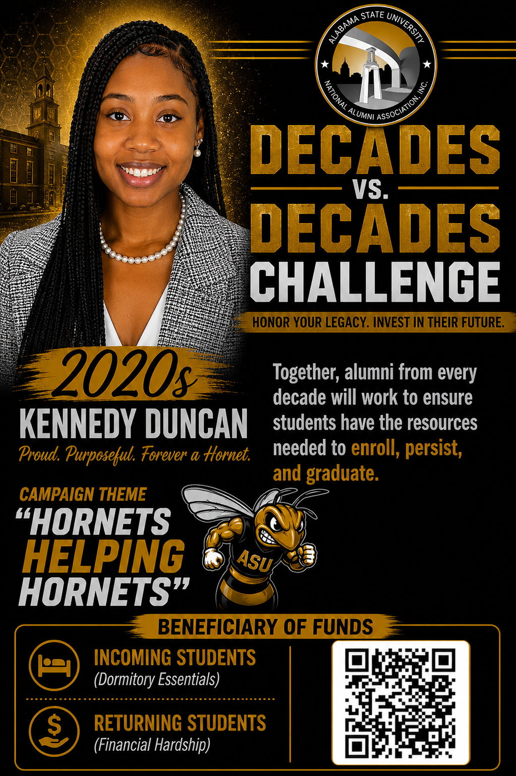 2020_Decades