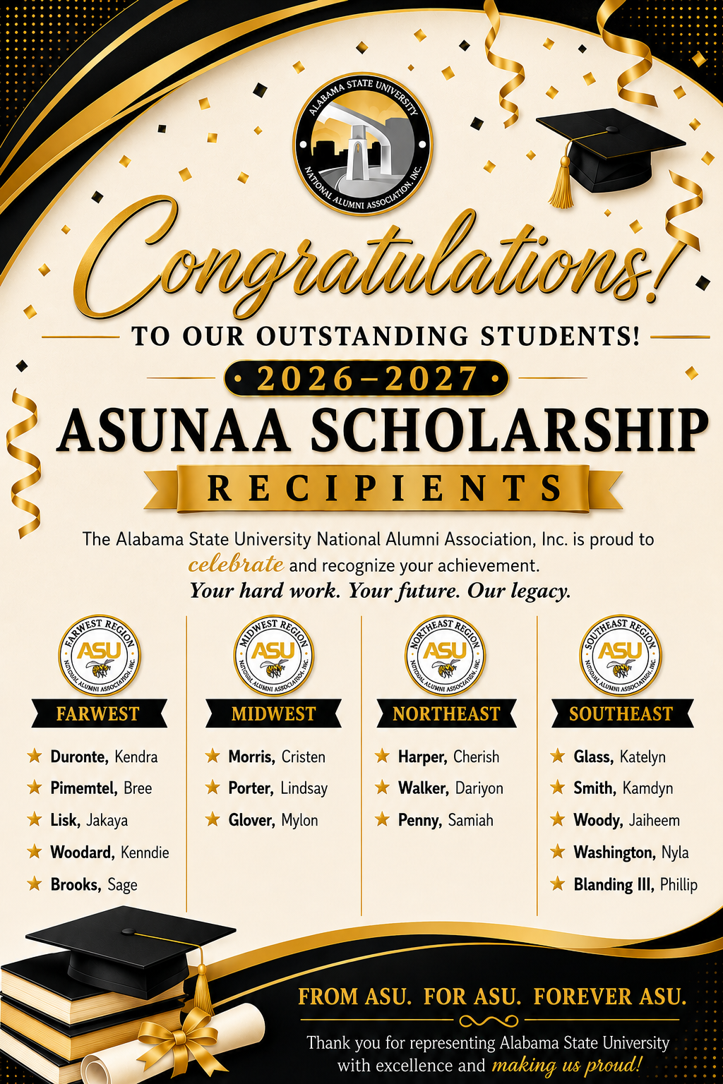 2026_Scholarship_Winners_