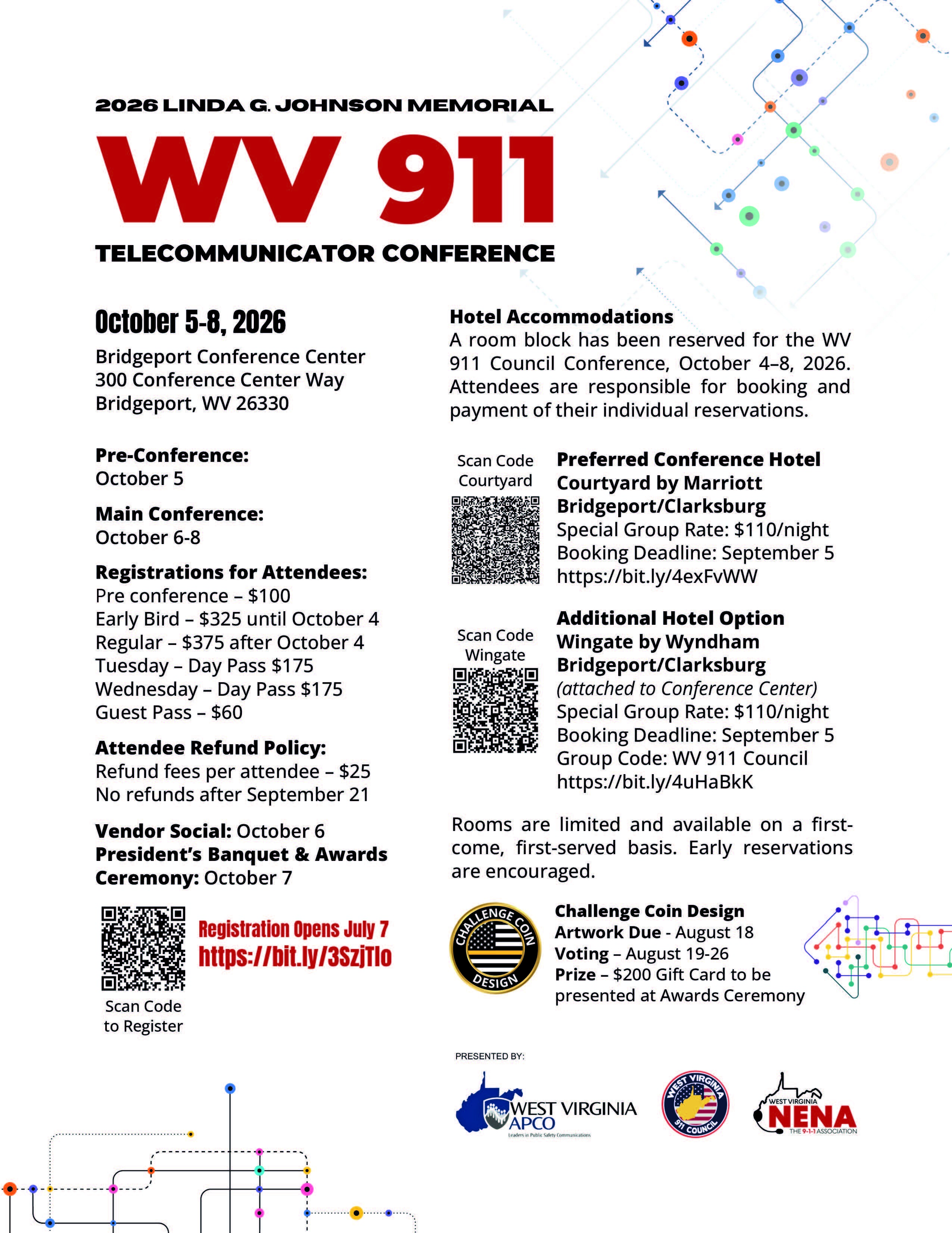 Binder1.pdf_Page_1.jpg