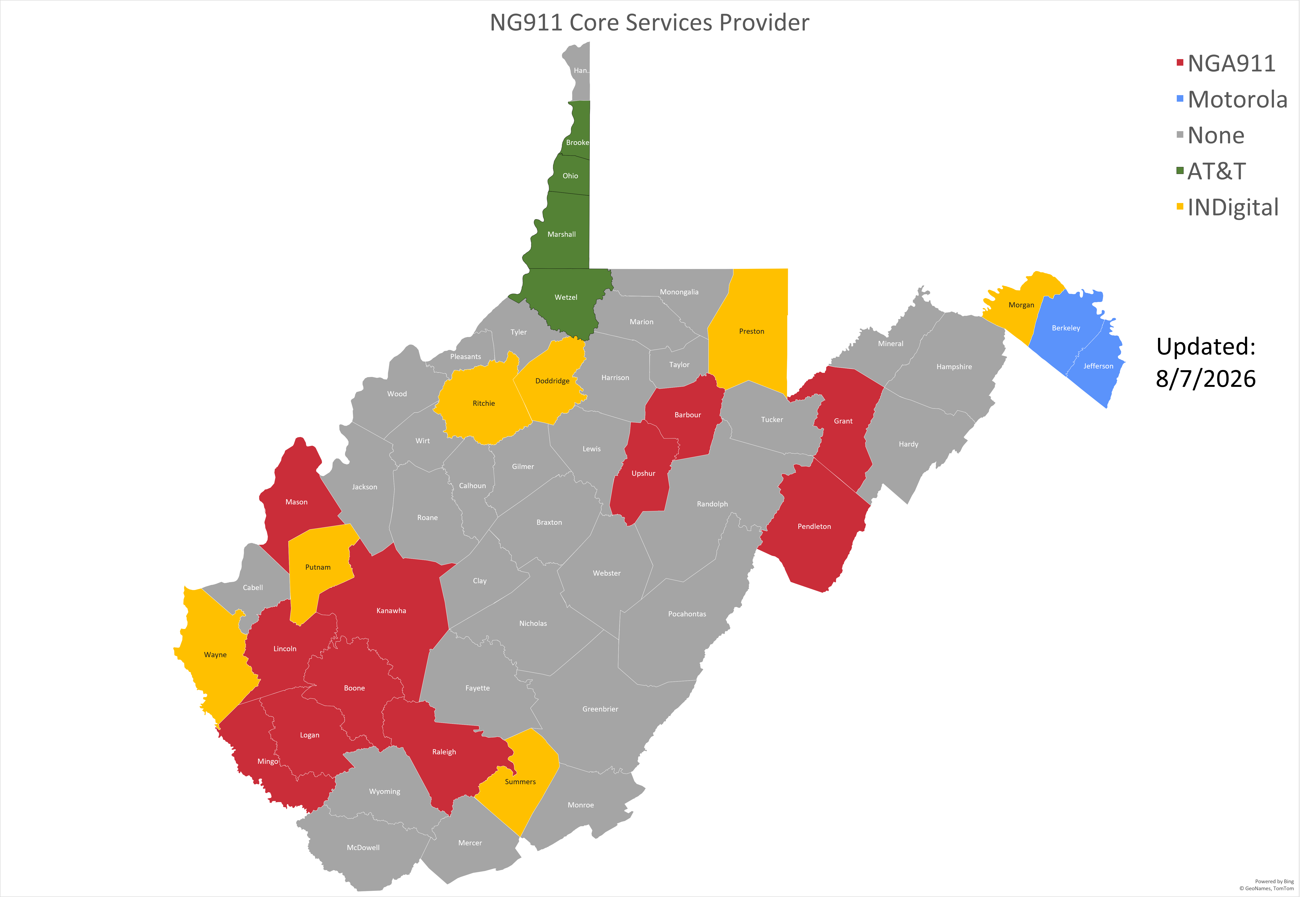 NG_911_Providers_by_County_8-7-26.png