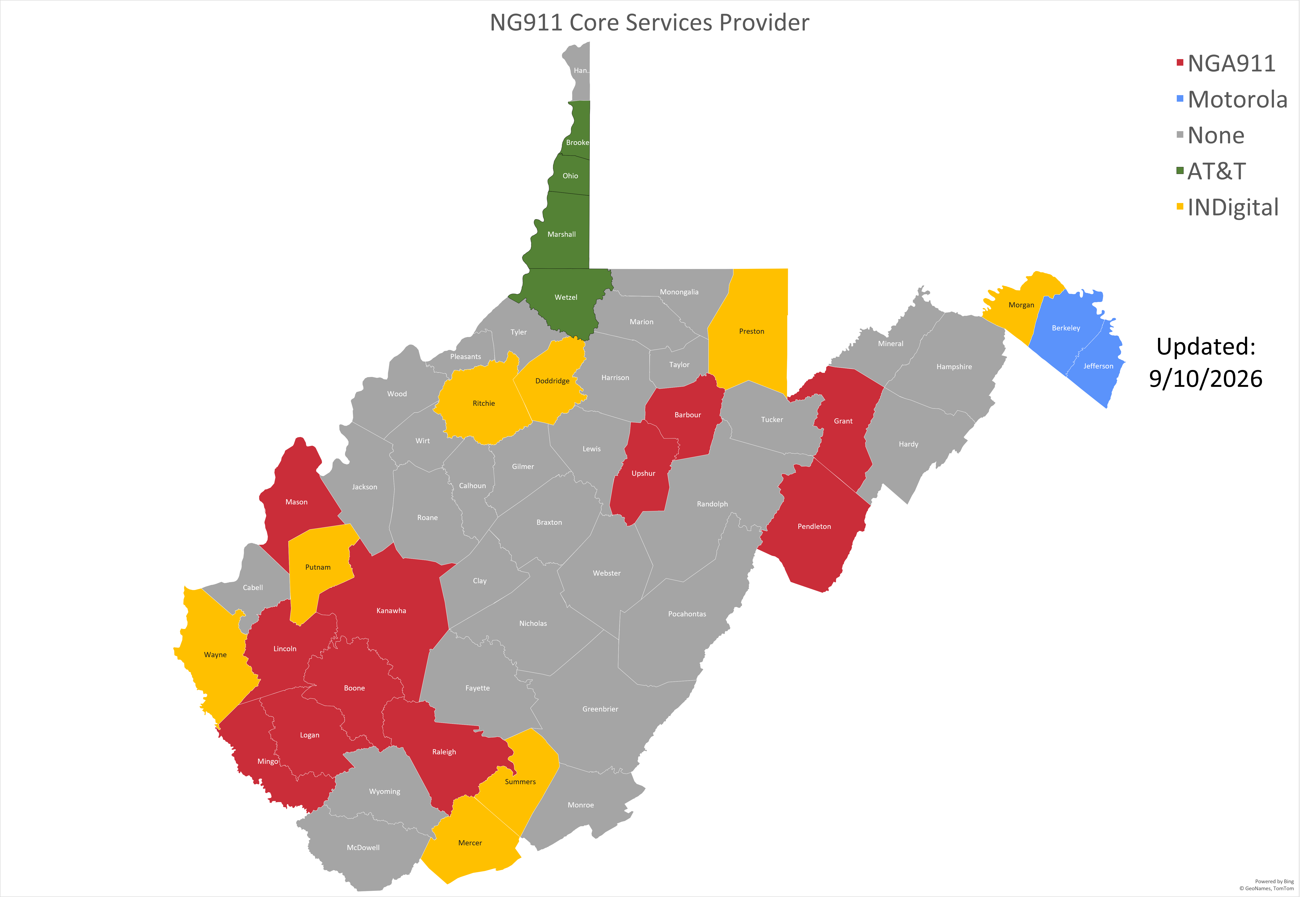 NG_911_Providers_by_County_9-10-26.png