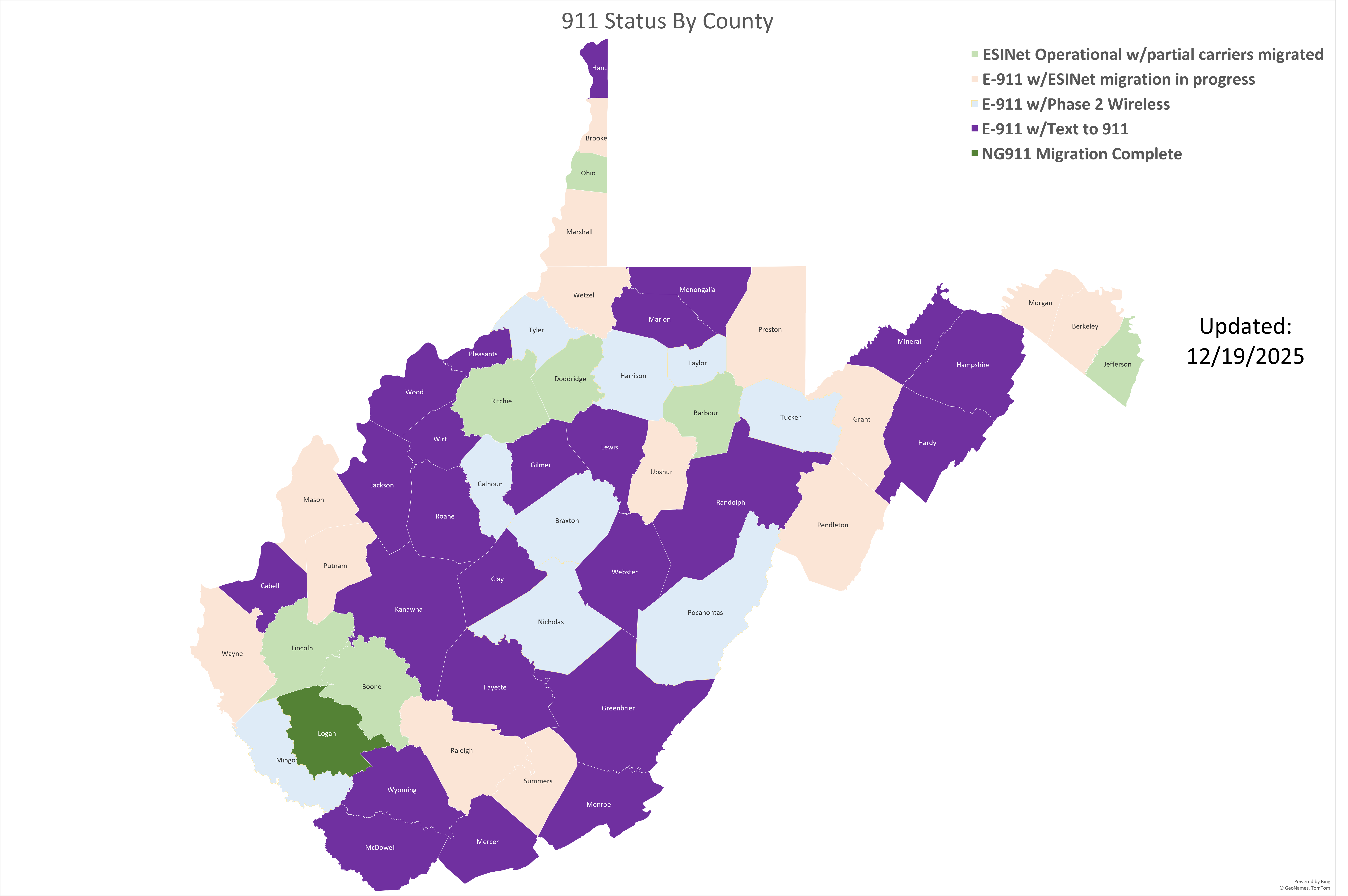 NG_911_Status_by_County_12-19-25.png