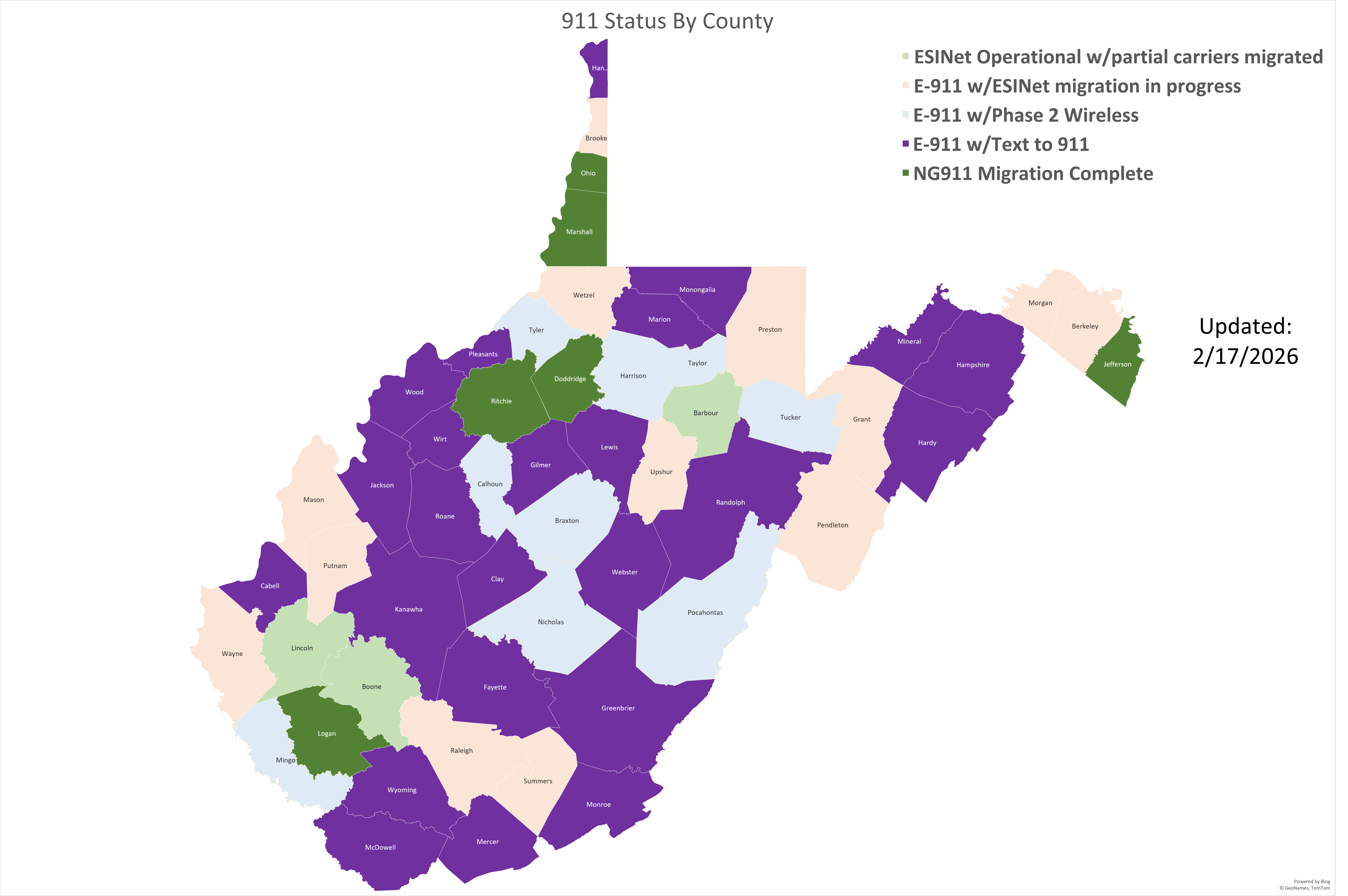 NG_911_Status_by_County_2-18-26.png