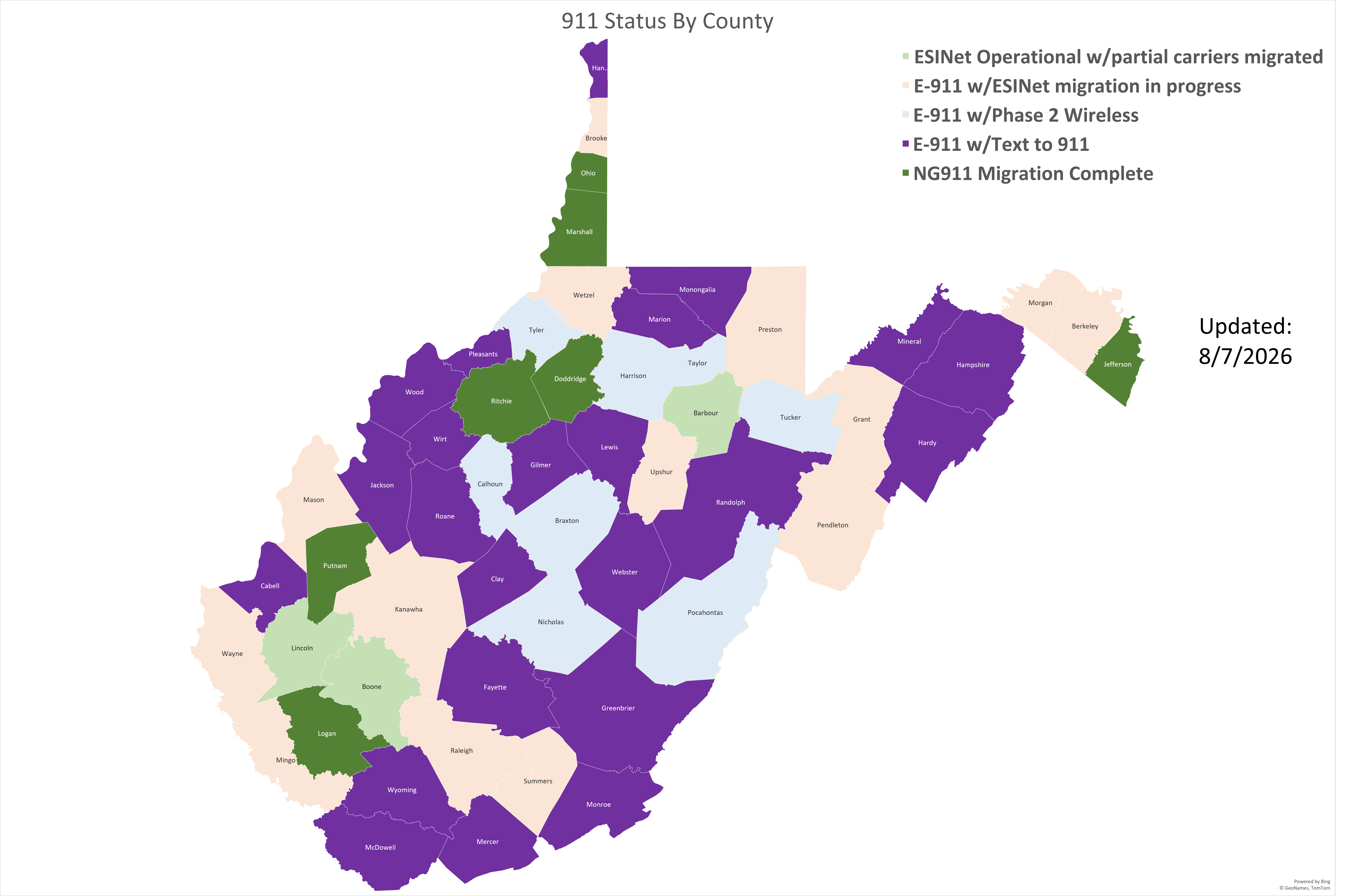 NG_911_Status_by_County_8-7-26.png